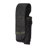 Multicam Black [eng]
