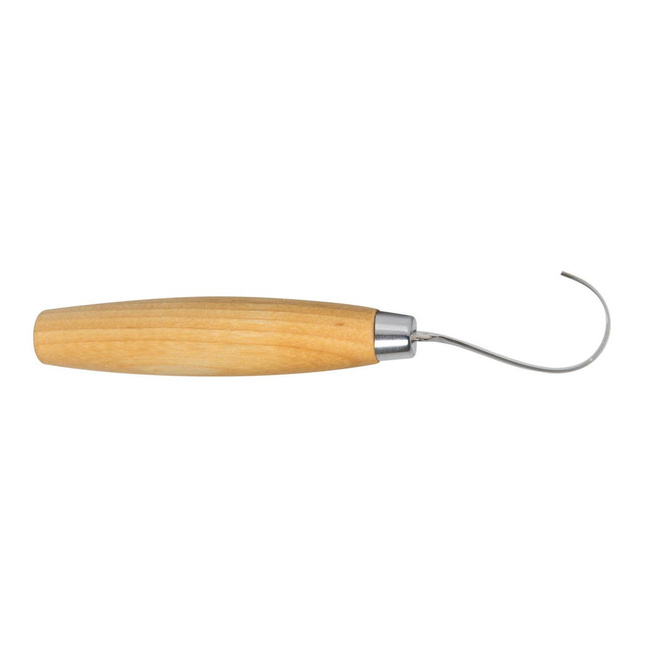 FAFARAGÓ HOROGKÉS 164 JOBBRA - MORAKNIV®