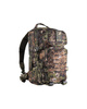 AMERICAN SMALL ASSAULT LASER CUT BACKPACK 20L, PHANTOMLEAF WASP I Z3A - MIL-TEC