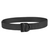 TACTICAL 2.0, 1.50 inch BELT - BLACK