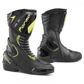Csizma, bakancs - Forma Boots - FRECCIA
