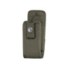 BELT POUCH - "ECHO CB" - Pentagon® - GREEN RAL7013