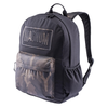 MAGNUM CORPS BACKPACK - BLACK/GOLD CAMO