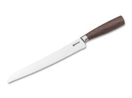 "CORE BREAD KNIFE" KONYHAKÉS - BOKER