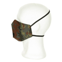 BW camo