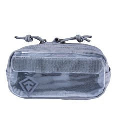 TÁSKA 6 X 3 VELCRO