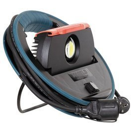 MARELD Work Lamp "COSMIC 3500"