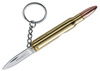 POCKET KNIFE - "30-06 Bullet Knife" - Magnum® by Böker