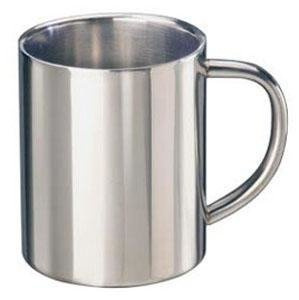 CSÉSZE STAINLESS STEEL DOUBLE WALL 0.35 L