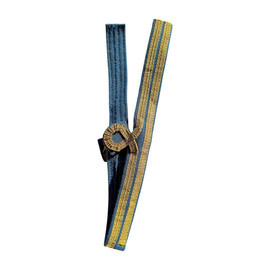 RANGOK INGUJJ -  EJTŐERNYŐS HADNAGY - LÉGIERŐ - KATONAI FELESLEG ROMÁN HADSEREG - JÓ ÁLLAPOTÚ