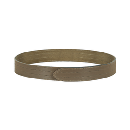 COMPETITION BELSŐ ÖV - NYLON - 40 mm - Helikon-Tex® - COYOTE