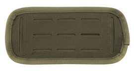 ÖV PANEL DEFCON 5 od zold