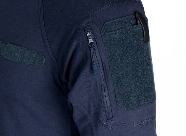 MK.II OKTATÓI ING - CLAWGEAR® - TENGERÉSZGYALOGSÁG