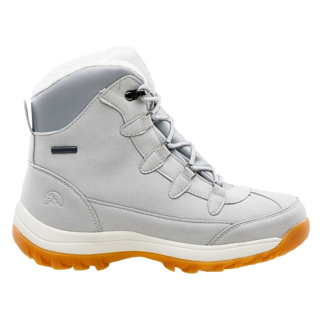 Tornacipő férfiak DANDY MID WP WO'S