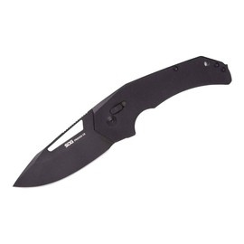 EDC KÉS PROHEN XR - SOG