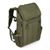Backpack - Medic Pack - 30 L - OD Green - MFH