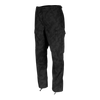 US BDU COMBAT PANTS - MFH - NIGHT CAMO