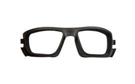 ENZO Gasket Gen2 Keret