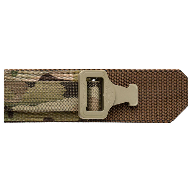 KD ONE ÖV - CLAWGEAR - MULTICAM