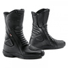 Csizma, bakancs - Forma Boots - JASPER