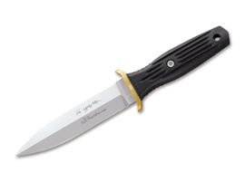 Böker Applegate-Fairbairn Boot Knife kés