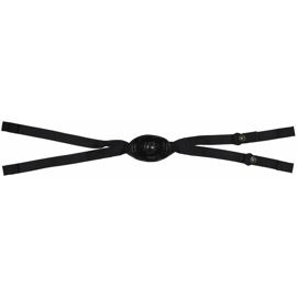 Kalap, sapka állpánt US - használt