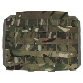 MTP Tactical Pocket, Osprey MK IV - Katonai többlet a brit hadseregtől - 31 x 22 cm