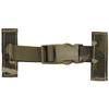 GB ancillaries part, Osprey MK IV, MTP, like new 20 cm