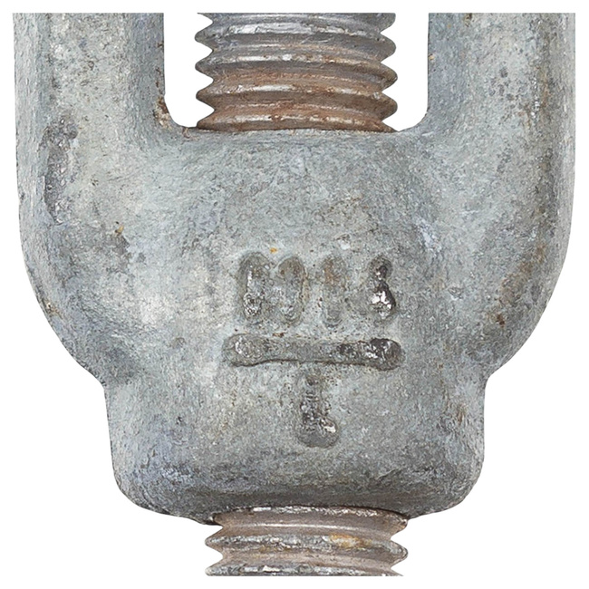 HORGANYZOTT CSAVARKÖTŐ HOROGGAL - M14 - DÁN HADSEREG KATONAI FELESLEG - MINT ÚJHORGANYZOTT CSAVARKÖTŐ HOROGGAL - M14 - DÁN HADSEREG KATONAI FELESLEG - MINT ÚJ