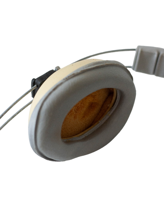 Antiphonic sisak különböző színekben - mint új - Surplus román hadsereg