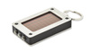True Utility - SolarLite - Pocket Flashlight