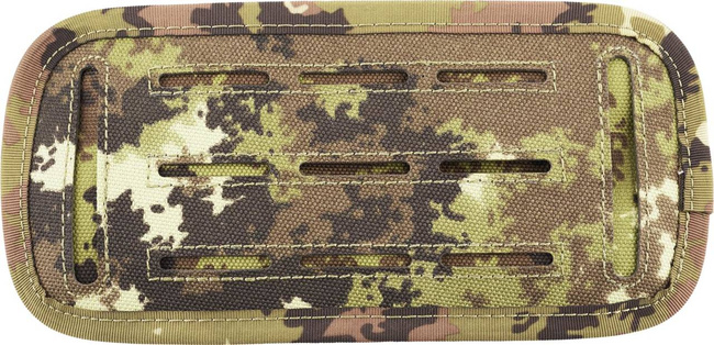 ÖV PANEL DEFCON 5 Vegetato Italiano