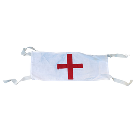 ORVOSI UJJÚ KAROS KARSZALAG