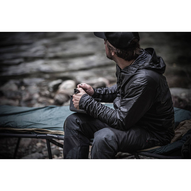 G-LOFT TLG könnyű kabát - Carinthia - Multicam