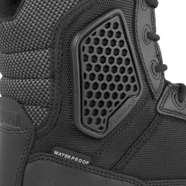 TAKTIKAI CSIZMA - "STRIKE FORCE 8.0" - MAGNUM® - FEKETE