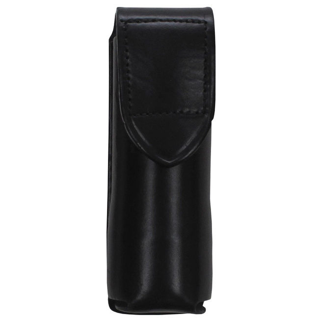 Spray Védelem etui - használt