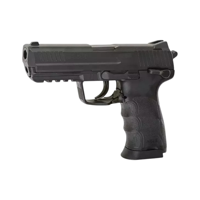 HK45 CO2 replica pistol - Umarex