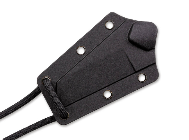 FIX PENGÉJŰ KÉS S.P.I.T. - NARANCSSÁRGA