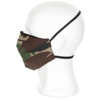 Camo