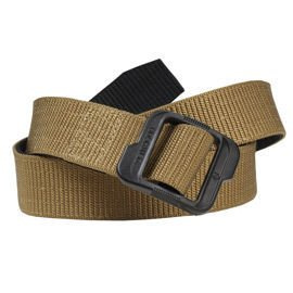 Coyote „STEALTH SINGLE DUTY" Belt - Pentagon