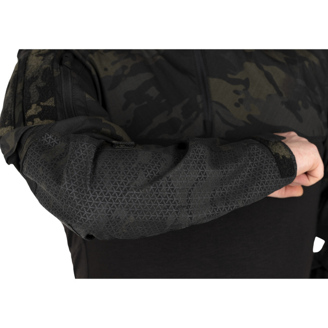 RAIDER MK V ATS FLEX HARCI ING – CLAWGEAR – MULTICAM BLACK