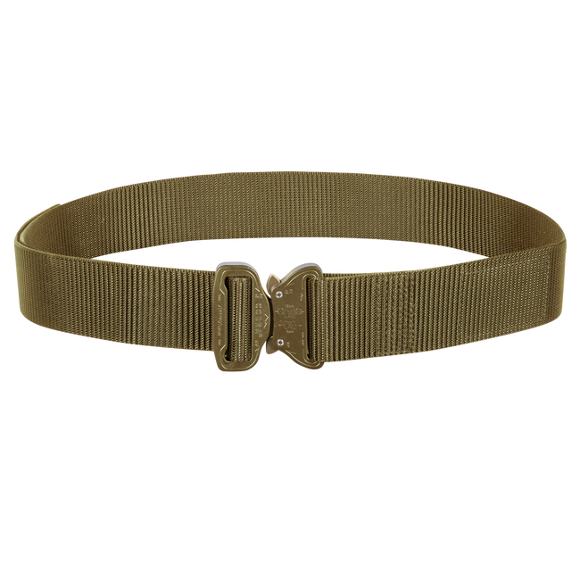 TAKTIKAI ÖV - COBRA® FC45 - AUSTRIALPIN® CSAT - 45 MM - Helikon-Tex® - COYOTE