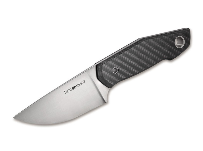 Viper Koi Carbon kés