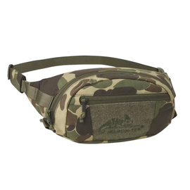 BANDICOOT® TÁSKA - CORDURA® - Helikon-Tex®  - DUCK HUNTER