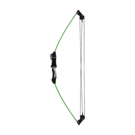 Ifjúsági csigás íj - NXG CB Cadet4 Set 15 lbs