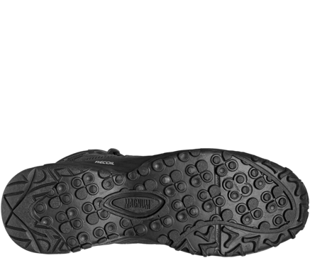 BAKANCS MAGNUM OPUS MID