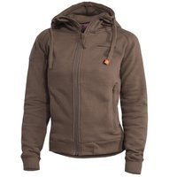 Mud Brown