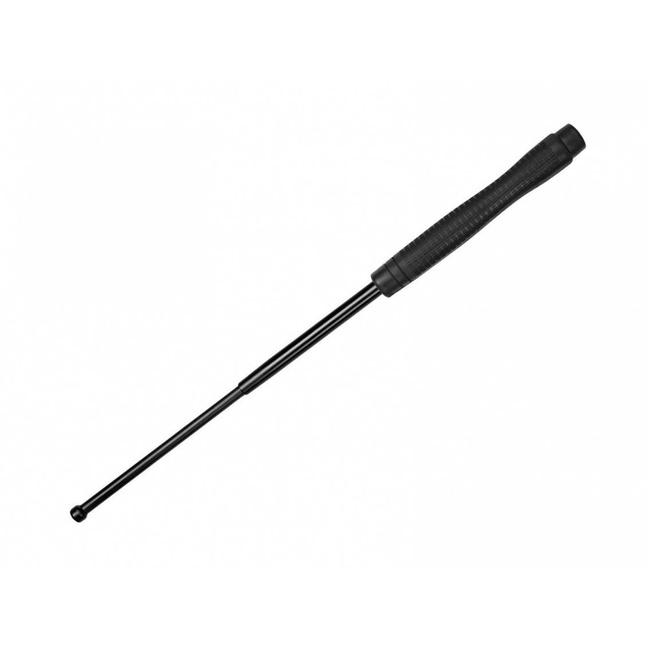 TELESZKÓPOS ACÉLRÚD - 53 CM - EXB-21HE PRO - ESP