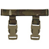 GB ancillaries part, Osprey MK IV, MTP, like new 8 cm