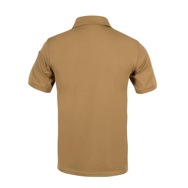 UTL POLO T-SHIRT - TOPCOOL LITE - Helikon Tex® - NAVY BLUE